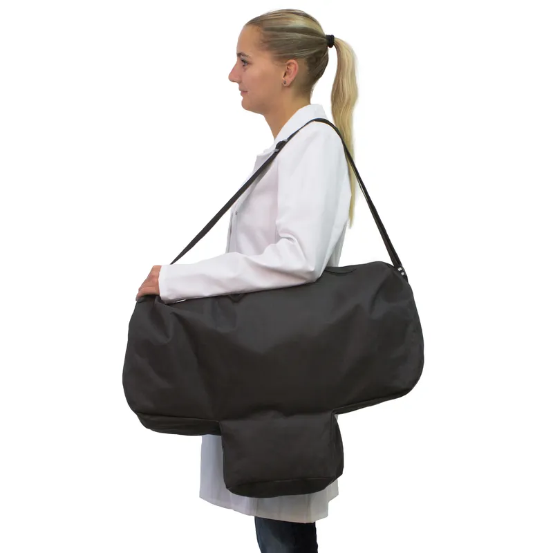 KERN MBC-A02 Tragetasche für Babywaage
