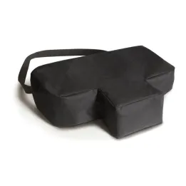 KERN MBC-A02 Tragetasche für Babywaage