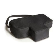 KERN MBC-A02 Tragetasche für Babywaage