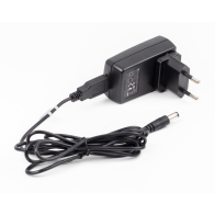 KERN MPS-A04 Netzadapter