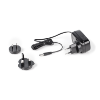 Netzadapter KERN YKA-29