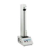 SAUTER TVO 2000N500S Motorisierter vertikaler Prüfstand