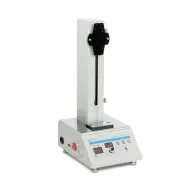 SAUTER TVO 500N500S Motorisierter Kraft-Prüfstand