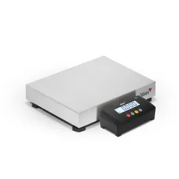 Plattformwaage GRAM Z3T-F0-30