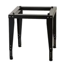 GRAM Stütztisch für die Plattformgröße F3 650 x 500 mm