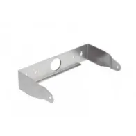 U-Wandhalterung aus Edelstahl für GRAM K3