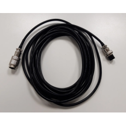 GRAM USB-Direktkabel Z Verlängerung 3m