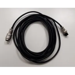 GRAM USB-Direktkabel Z Verlängerung 3m