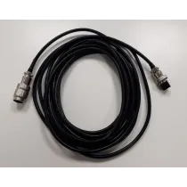 GRAM USB-Direktkabel Z Verlängerung 3m