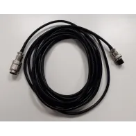 GRAM USB-Direktkabel Z Verlängerung 3m