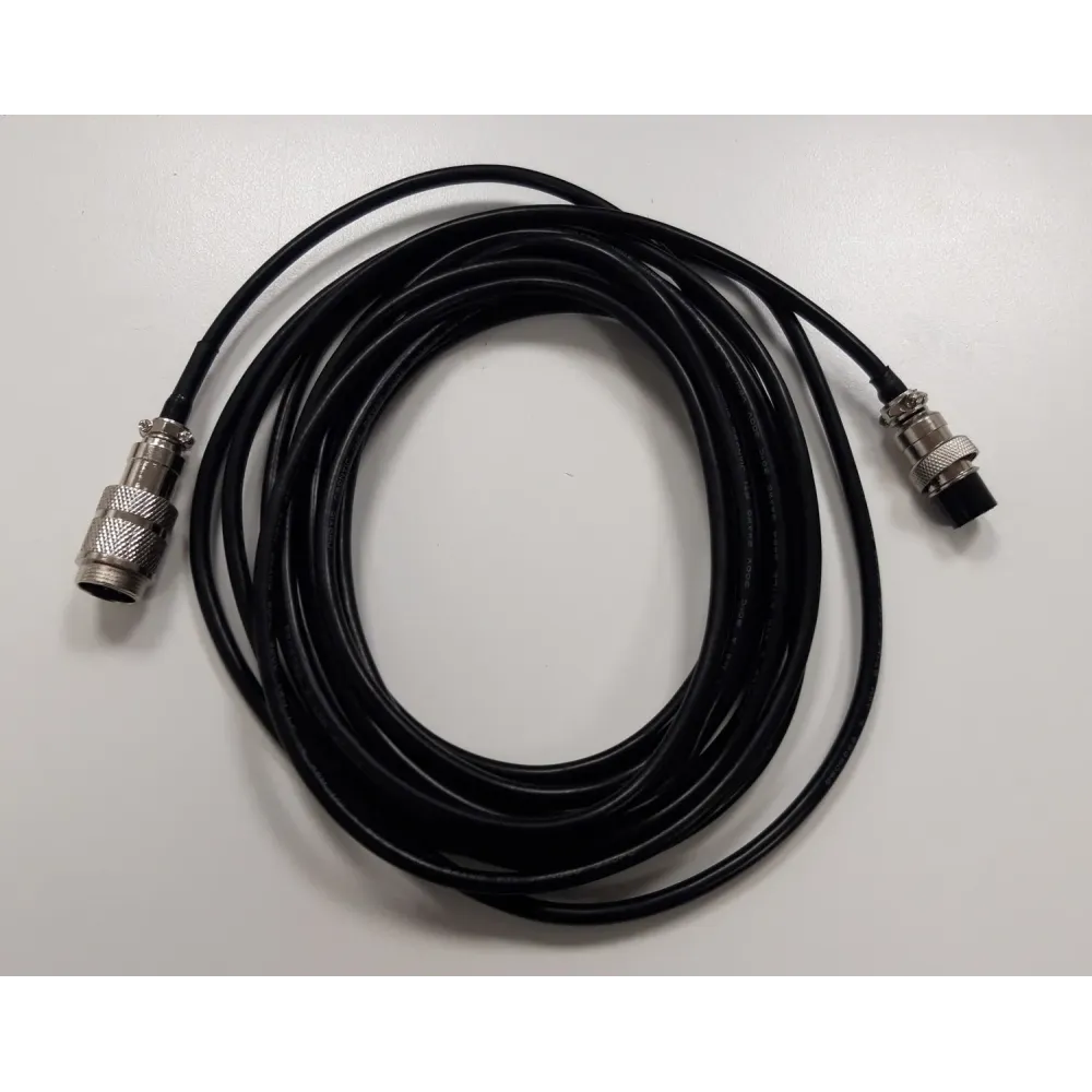 GRAM USB-Direktkabel Z Verlängerung 3m GRAM USB-Direktkabel Z Verlängerung 3m