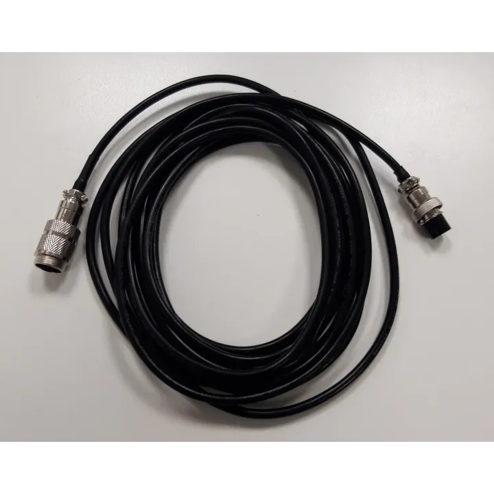 GRAM USB-Direktkabel Z Verlängerung 3m