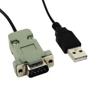 Kabel U.KEY (USB) für GRAM RK, RZ