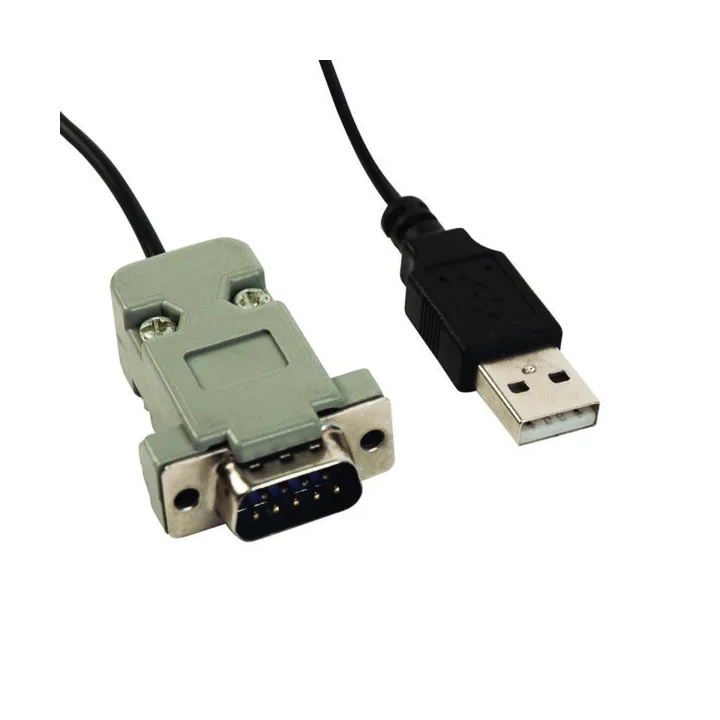 Kabel U.KEY (USB) für GRAM RK, RZ