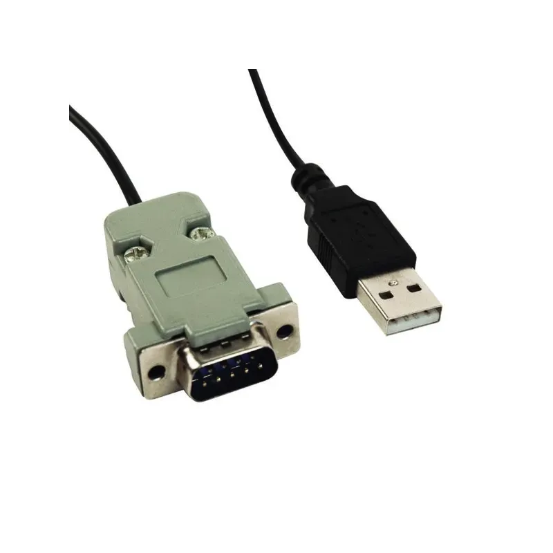 Kabel U.KEY (USB) für GRAM RK, RZ