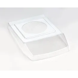 KERN PCB-A02 Arbeitsschutzabdeckung