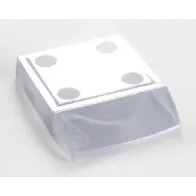 KERN PCB-A05 Arbeitsschutzabdeckung