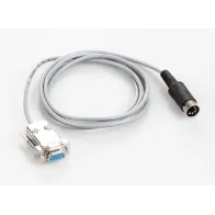 KERN 474-926 Schnittstellenkabel RS-232