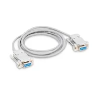 KERN MLB-A05 Schnittstellenkabel RS-232