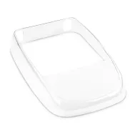 KERN ALJ-A01 Arbeitsschutzhülle