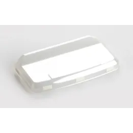 KERN ABT-A02 Arbeitsschutzhaube über Tastatur