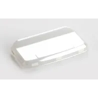 KERN ABT-A02 Arbeitsschutzhaube über Tastatur