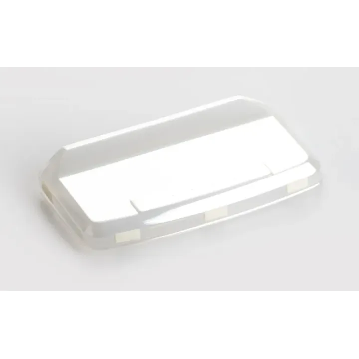 KERN ABT-A02 Arbeitsschutzhaube über Tastatur