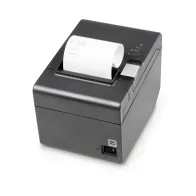 KERN YKH-01 Hochwertiger Thermodrucker