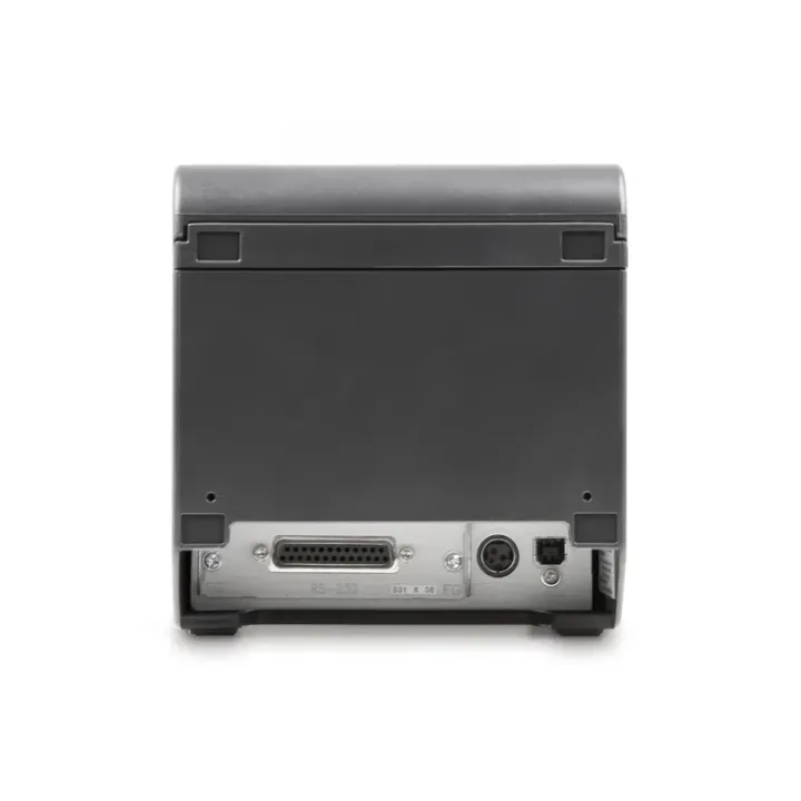 KERN YKH-01 Hochwertiger Thermodrucker