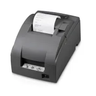 KERN YKG-01 Dot-Matrix Drucker