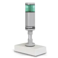 KERN CFS-A03 Signallampe zur visuellen Unterstützung