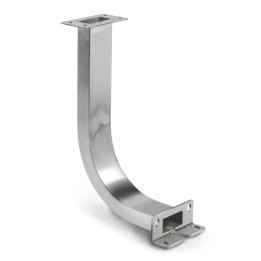 KERN SFE-A01 Stativ 20 cm