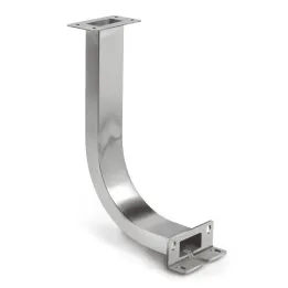 KERN SFE-A01 Stativ 20 cm