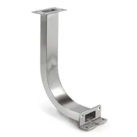 KERN SFE-A01 Stativ 20 cm