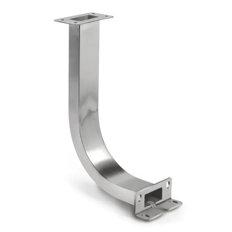 KERN SFE-A01 Stativ 20 cm