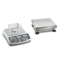 KERN CCS 10K-6 Zählwaagensystem