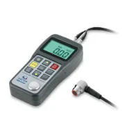 SAUTER TN 230-0.01US Materialdickenmessgerät Ultraschall