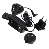 Netzteil für ADE Waagen