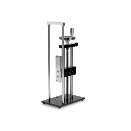 Mechanischer Prüfstand SAUTER TVL-O