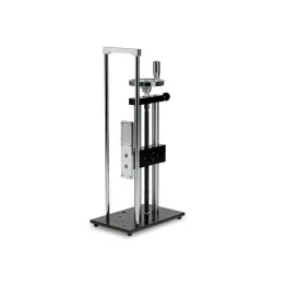 Mechanischer Prüfstand SAUTER TVL-O