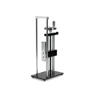 Mechanischer Prüfstand SAUTER TVL-O