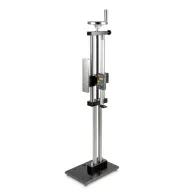 Mechanischer Prüfstand mit Längenmessung SAUTER TVL-XLS