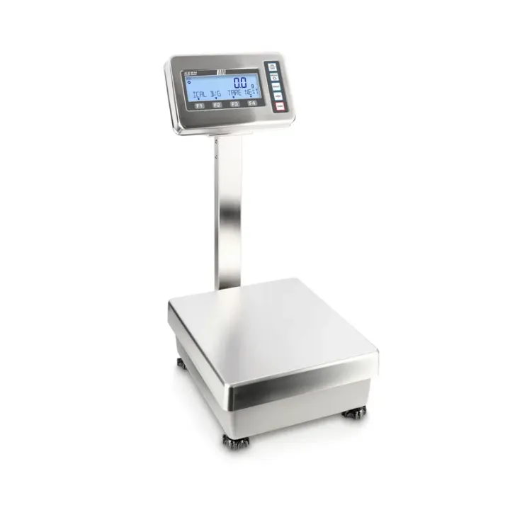 KERN FES 33K-4 Präzisionswaage 0,1g