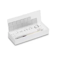 Milligramm Gewichte Set 1 mg - 500 mg Klasse OIML E1