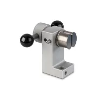 SAUTER AD 9250 Rollenspannklemme für Zugkraftversuche bis 10 kN