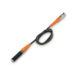 SAUTER ATG 01 externer Sensor für Schichtdicke, Typ FN