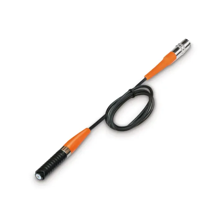 SAUTER ATG 01 externer Sensor für Schichtdicke, Typ FN