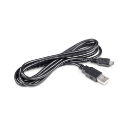 SAUTER FL-A01 USB/PC-Verbindungskabel