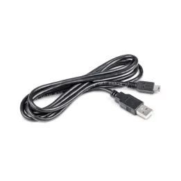 SAUTER FL-A01 USB/PC-Verbindungskabel