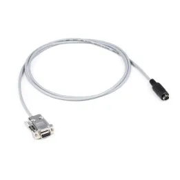 SAUTER FL-A04 Verbindungskabel RS-232/PC